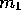 tex2html_wrap_inline1436